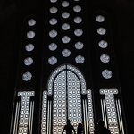 Photo taken by Cindee G