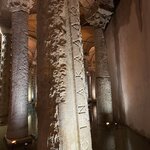 Photo taken by Don G