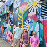 Photo taken by Amanda P