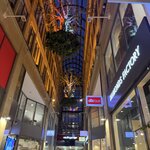 Photo taken by Kimberly H