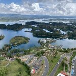 Photo taken by Erin K