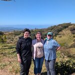 Photo taken by Mary D