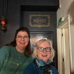 Photo taken by Lynn K