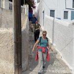 Photo taken by Doug A