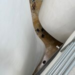 Photo taken by Chanin K