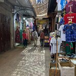 Photo taken by Tom B