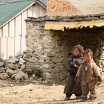 Photo taken by Tyler W