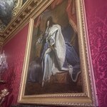 Photo taken by Liana V