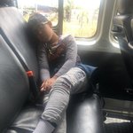 GoPro! | Photo taken by Nitin A