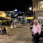 Photo taken by Laura H