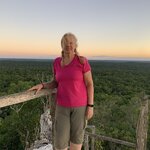 Photo taken by Christine H