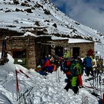 Photo taken by Bryan T