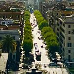 Photo taken by Jaime W