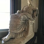 Photo taken by Dale V