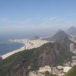 Photo taken by Andrew S