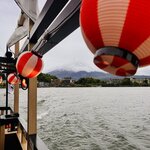 Photo taken by Kaya W