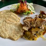 Photo taken by Erin K