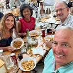 Photo taken by Doug P