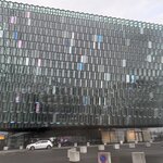 Photo taken by Laura O