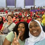 Photo taken by Jayla F