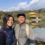 Photo taken by Kayla R