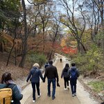 Photo taken by Adrian D