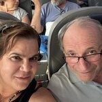 Photo taken by Elysa D