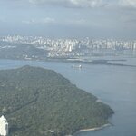 Photo taken by James B