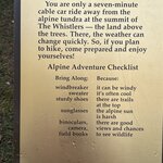 Photo taken by Maribel T