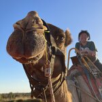 Photo taken by Kelsey D