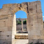 Photo taken by Oksana A