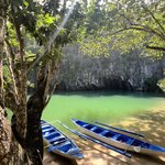 Photo taken by Edit M