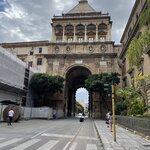 Photo taken by Cecilia M