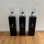 Photo taken by Donna D