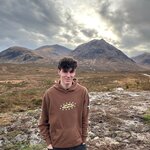 Photo taken by Jane W