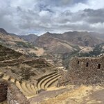 Photo taken by Melanie M