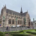 Photo taken by Mike M