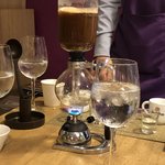 Photo taken by Juliette S