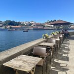 Photo taken by Karen C