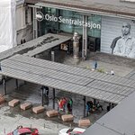 Photo taken by Karen M