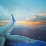 Photo taken by Hannah S