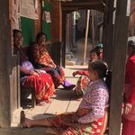 Photo taken by Susan H