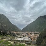 Photo taken by Kara H