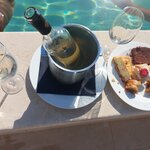 Photo taken by Uranda C