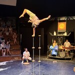 Photo taken by Brian G