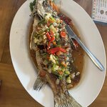 Photo taken by Kelsey S