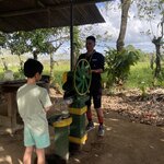 Photo taken by Jacqueline R