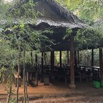 Photo taken by κατερινα κ