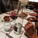 Photo taken by destiney y