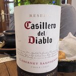 Photo taken by Norma G